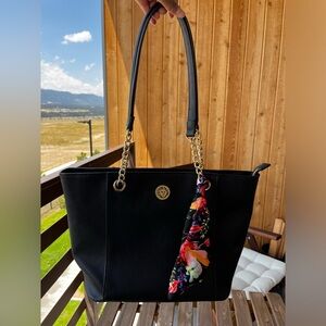 Anne Klein Handbag